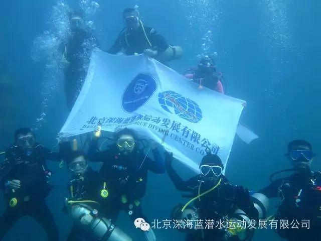 男友爱游手好闲怎么办？