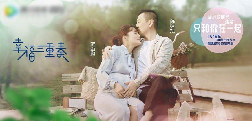 江西省政协十三届二次会议会期3天 为近年来时间最短