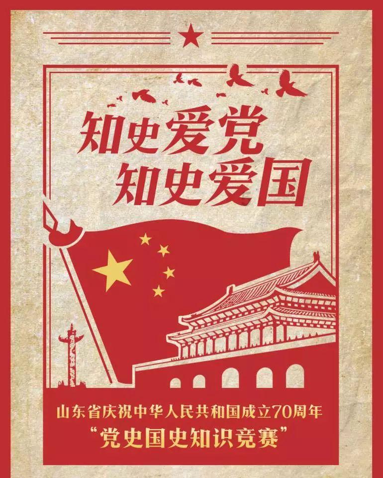 老旧的轿车