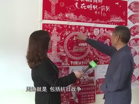 剖宫产后四大酷刑之四:手术之后排浊气