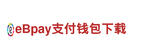 领先智能家电企业-19体育app下载入口